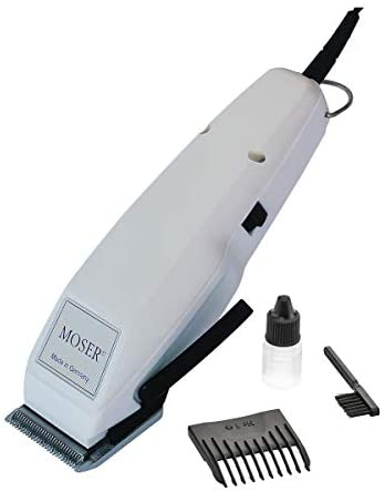 MOSER PROFILINE 1400 موزر
